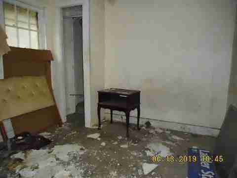 15845 Fairfield (16)_m.jpg